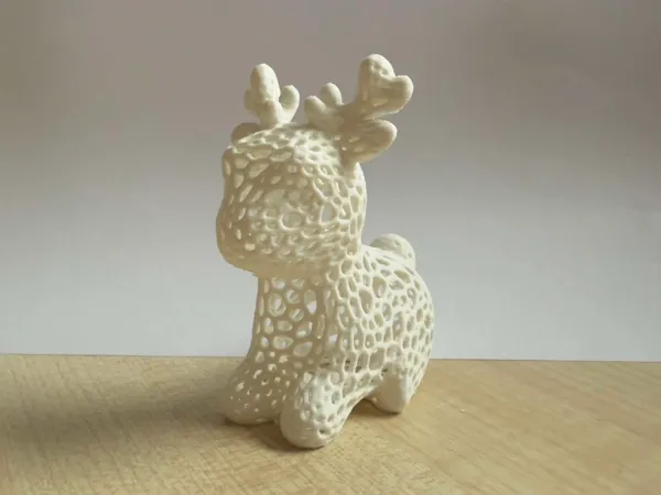 https://makerworld.bblmw.com/makerworld/model/US9adbed75eb675a/design/2024-11-17_f987d1adfe69.jpg
