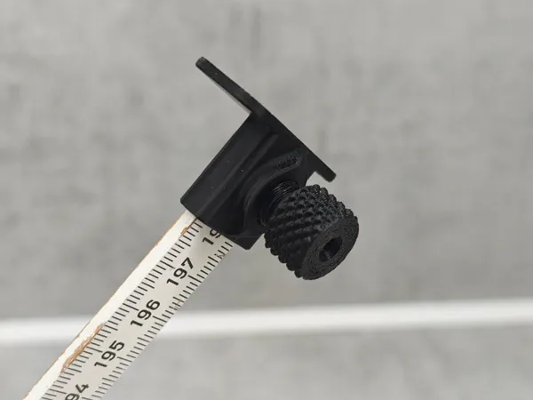 https://makerworld.bblmw.com/makerworld/model/US9adbf096b21c2a/design/2025-10-19_2b3565eeae1798.jpeg