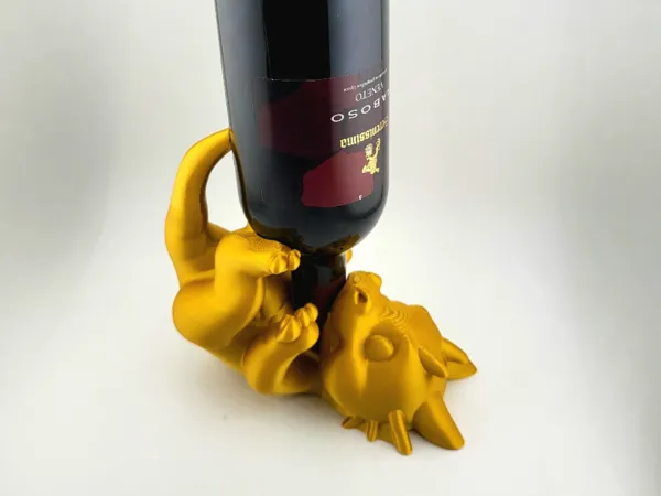 https://makerworld.bblmw.com/makerworld/model/US9adc0674d203d7/design/2025-04-26_52bf199ed1f6d.jpg