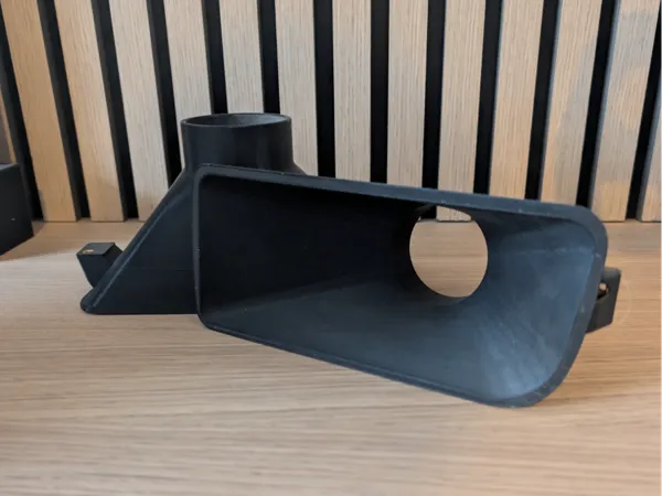 https://makerworld.bblmw.com/makerworld/model/US9adc11a2086ec3/design/2025-12-31_b34a33d1e9a8a8.jpg