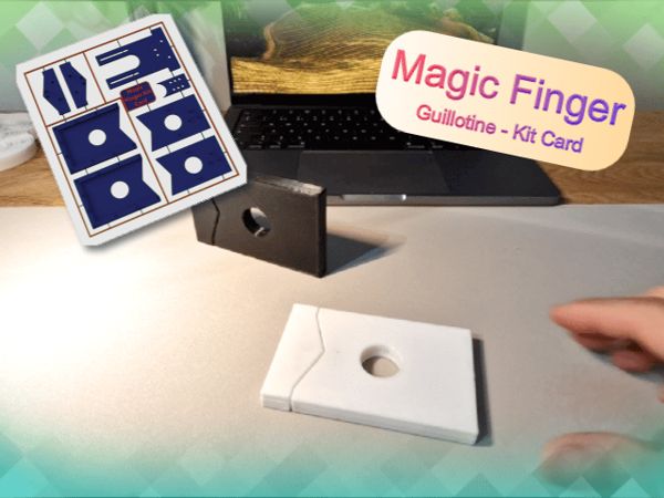 https://makerworld.bblmw.com/makerworld/model/US9adc297c01e2a2/design/2024-03-12_7a8740f9f14bc.gif