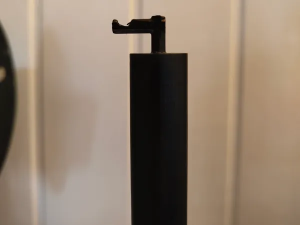 https://makerworld.bblmw.com/makerworld/model/US9adc4b3e2298f3/design/2025-05-22_4b9a2c5a55cb1.jpg