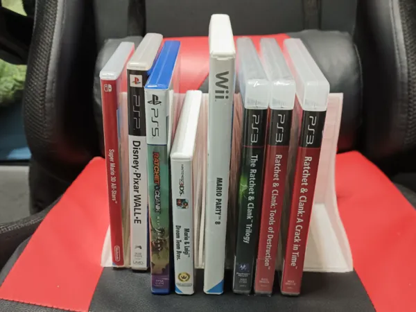 https://makerworld.bblmw.com/makerworld/model/US9adc81ac4bf36a/design/2025-02-05_216e854a99daf.jpg