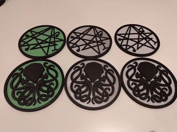 https://makerworld.bblmw.com/makerworld/model/US9adc9b445c7f6d/design/2025-12-01_6f9412ed5f533.jpg