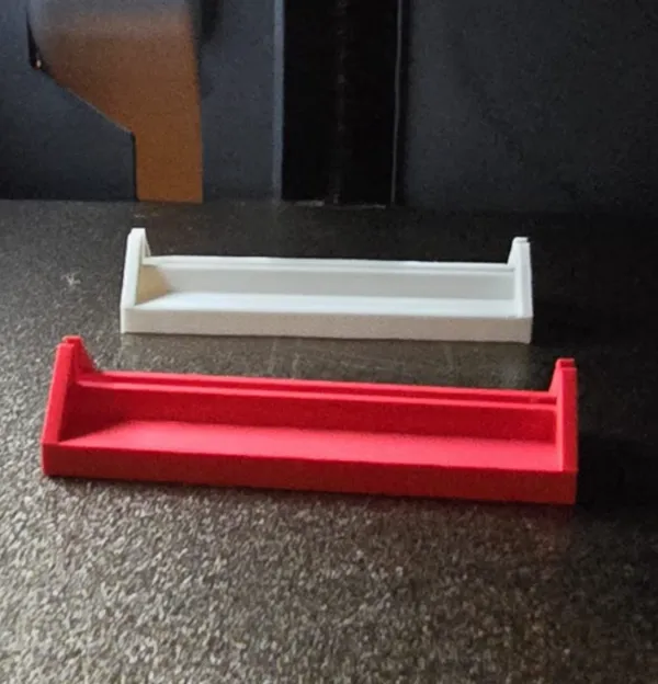 https://makerworld.bblmw.com/makerworld/model/US9adca77b34af98/design/2024-07-22_3157522ad54e6.jpeg