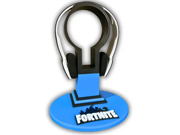 https://makerworld.bblmw.com/makerworld/model/US9adcb0b39c5f91/design/2024-05-19_3fbb7d689cc58.png