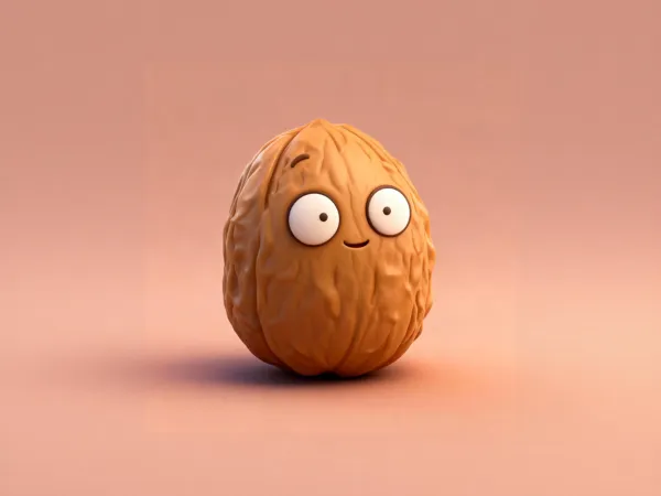 https://makerworld.bblmw.com/makerworld/model/US9adcbe70ebb7e1/design/2026-01-14_637372a38ca87.png