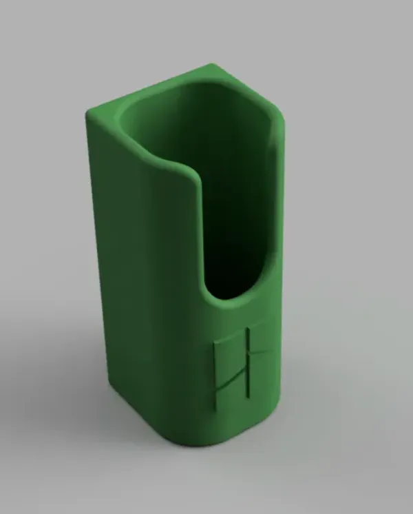 https://makerworld.bblmw.com/makerworld/model/US9adcc952b96526/design/2023-09-19_8e5bd65f0651d8.png
