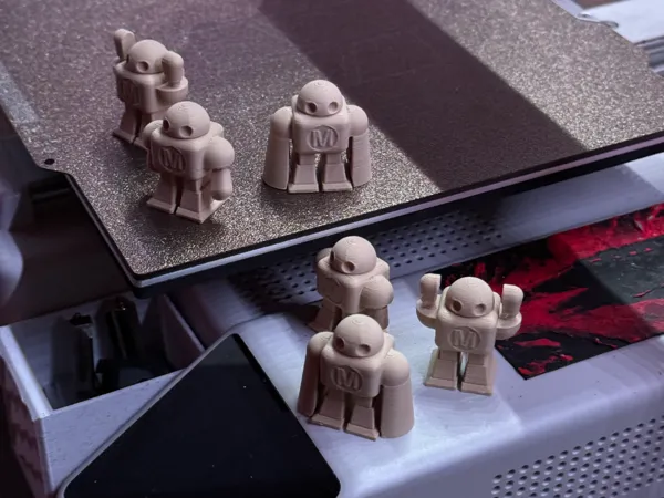 https://makerworld.bblmw.com/makerworld/model/US9add10d8fe838b/design/2024-12-23_2af2f6af00fd.jpg