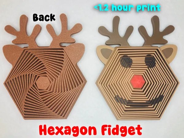 https://makerworld.bblmw.com/makerworld/model/US9add19bf3e785a/design/2025-11-12_39464871b30998.jpg
