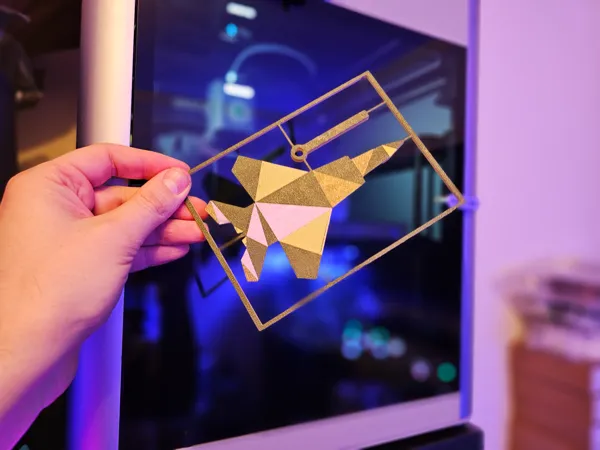 https://makerworld.bblmw.com/makerworld/model/US9add3b8956d0a0/design/2023-11-27_98ff49a888375.jpg