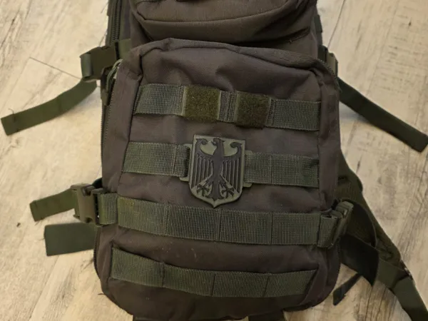 https://makerworld.bblmw.com/makerworld/model/US9add7fc62bdae0/design/3b173484807986bb.jpeg