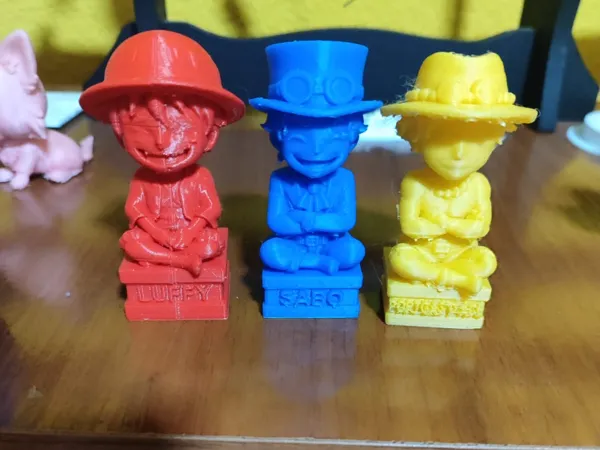 https://makerworld.bblmw.com/makerworld/model/US9add88860283f7/design/2025-05-26_f8cb232e42efe8.jpeg
