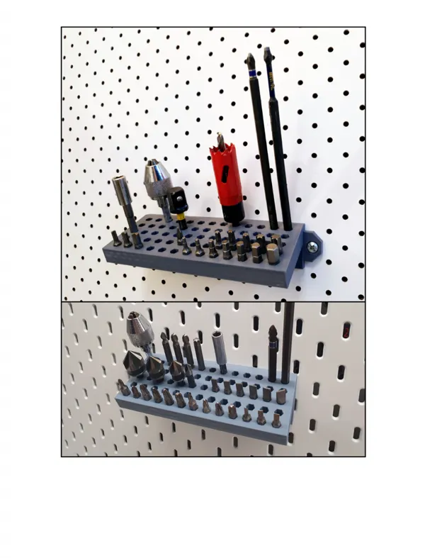 https://makerworld.bblmw.com/makerworld/model/US9add8cc7a7f61a/design/2024-10-04_5fbdd65522ba4.jpg