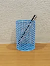 Thin Base Material Saving Version - 0.2mm layer, 2 walls, 10% infill