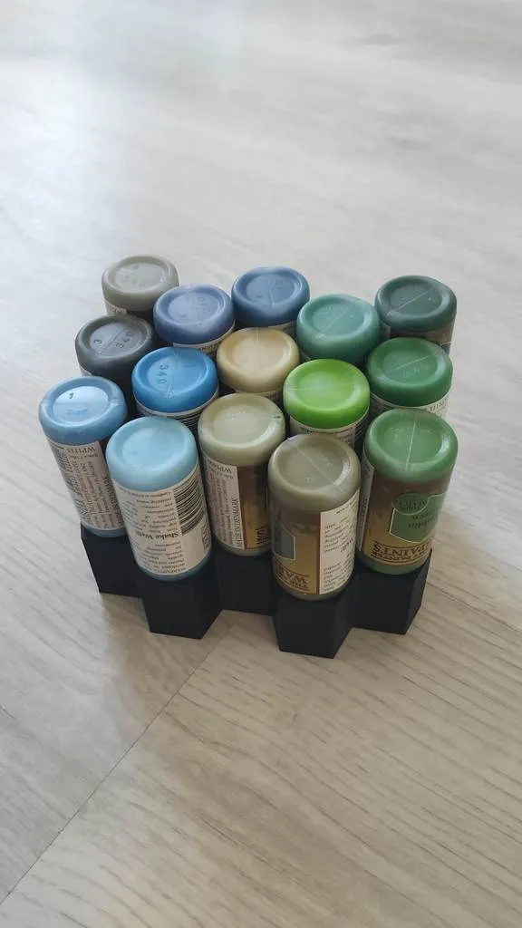 https://makerworld.bblmw.com/makerworld/model/US9addaef403039c/design/2023-08-22_rgb4oo381qaz.jpg