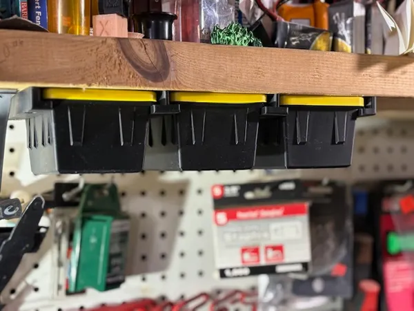 https://makerworld.bblmw.com/makerworld/model/US9adde4b56d5165/design/2025-12-04_211f183b5157.jpg