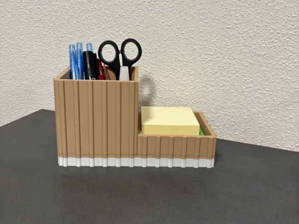 https://makerworld.bblmw.com/makerworld/model/US9ade51f531496c/design/2025-01-31_d9802c68a46588.jpeg