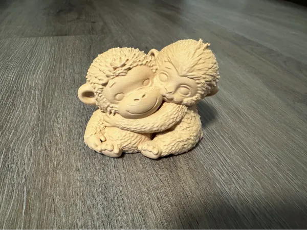 https://makerworld.bblmw.com/makerworld/model/US9ade79510867ab/design/32e5ebe86e6e6f7d.jpeg