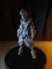 0.08mm layer, 2 walls, 15% infill