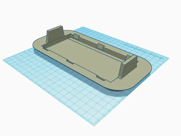 https://makerworld.bblmw.com/makerworld/model/US9adf5a068fed10/design/2025-01-19_9c16c3bb3e6ba.webp