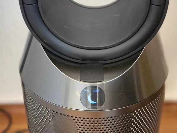 https://makerworld.bblmw.com/makerworld/model/US9adf69af426ac6/design/2023-11-21_51499b087e02f.jpg
