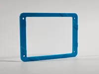 0.2mm layer, 4 walls, 25% infill