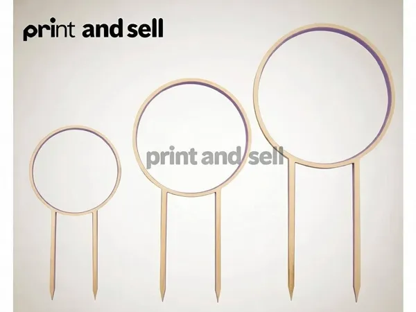https://makerworld.bblmw.com/makerworld/model/US9adf84c556c3d5/design/33d01fcfbc5a314e.jpg