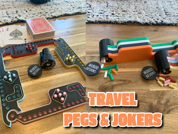 https://makerworld.bblmw.com/makerworld/model/US9adf9a5903589c/design/2024-09-07_0e1fc9dc0edb4.png
