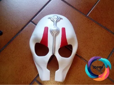 https://makerworld.bblmw.com/makerworld/model/US9adfce9dc434b5/design/2024-06-19_4c56df2d4907b.webp
