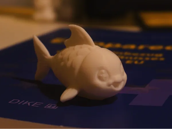 https://makerworld.bblmw.com/makerworld/model/US9ae01a9f6ba21a/design/2025-11-03_163339745c337.jpg