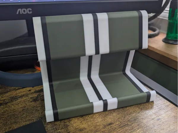 https://makerworld.bblmw.com/makerworld/model/US9ae02beee3379d/design/2025-08-19_6fc0e1e12cc11.jpg