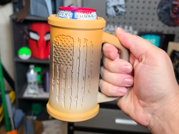 https://makerworld.bblmw.com/makerworld/model/US9ae048e0c5a344/design/30c0a95d7211b0e4.jpg