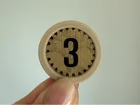 0.12mm layer, 2 walls, 15% infill