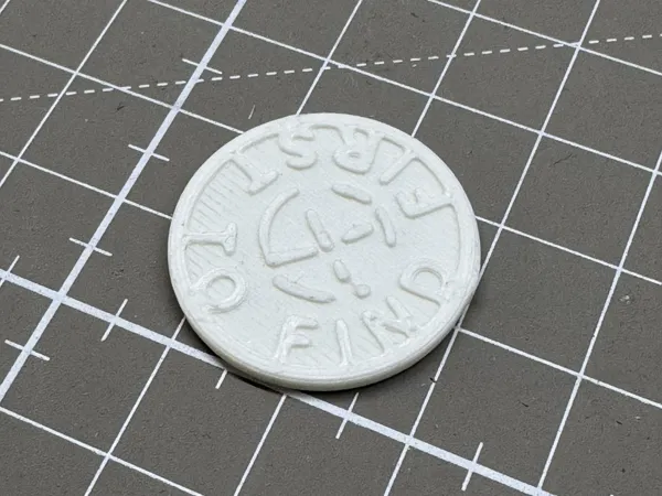 https://makerworld.bblmw.com/makerworld/model/US9ae05b0268683e/design/068b9282e9683201.png