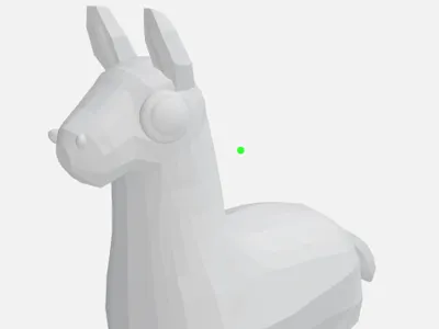 Llama