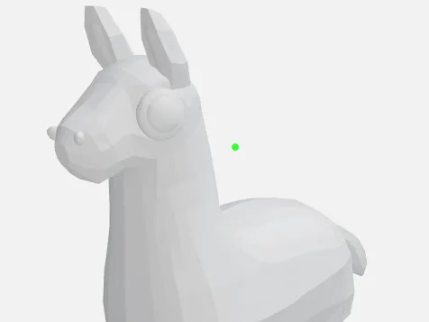 Llama