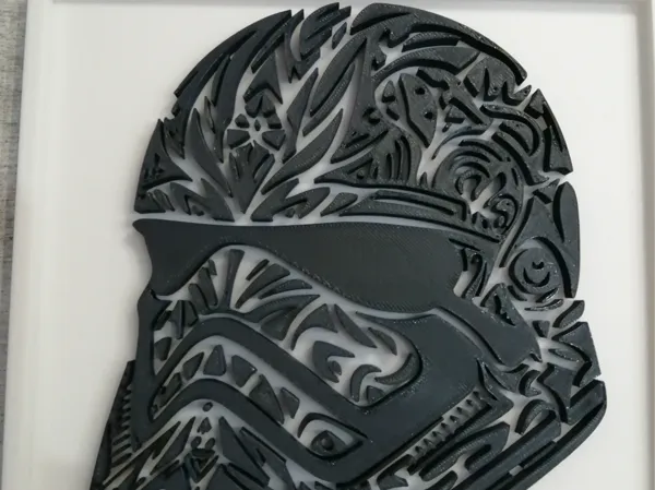 https://makerworld.bblmw.com/makerworld/model/US9ae07c11a4da1f/design/2025-09-23_ca62253dacb4b.jpg