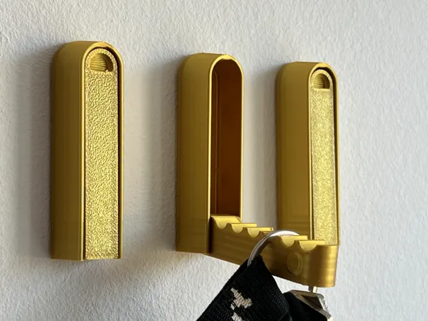 https://makerworld.bblmw.com/makerworld/model/US9ae0acdb8b5c8d/design/2024-08-31_e702f3aac4f14.jpg