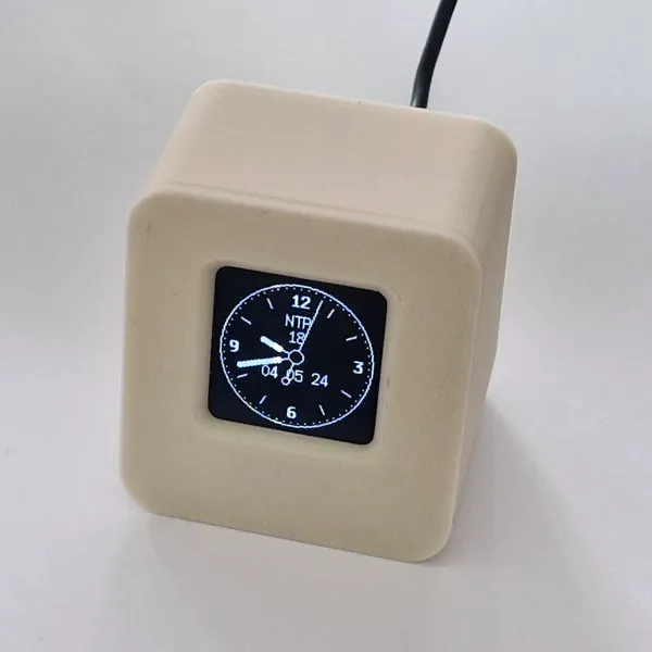 https://makerworld.bblmw.com/makerworld/model/US9ae0b54b0478be/design/2024-05-04_b9da22cfdeea2.jpg
