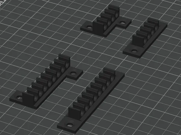 https://makerworld.bblmw.com/makerworld/model/US9ae0da5c6f6515/design/2025-08-26_59795ae7f3db18.png