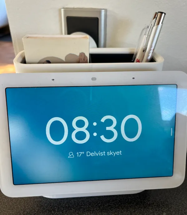 https://makerworld.bblmw.com/makerworld/model/US9ae150ed01704c/design/2024-07-14_28bf83bf5b6d3.jpg