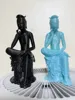 0.2mm layer, 2 walls, 10% infill