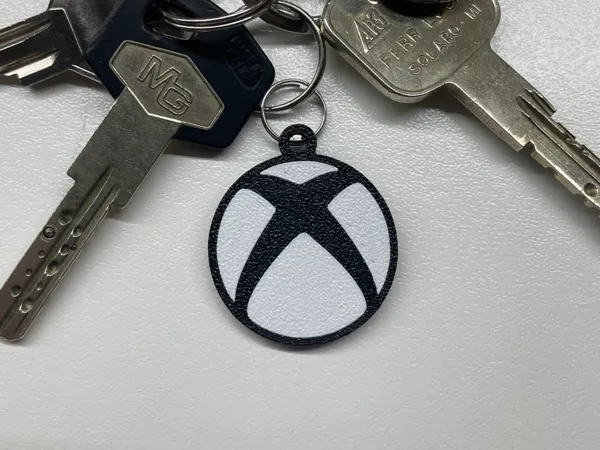 https://makerworld.bblmw.com/makerworld/model/US9ae151c0c4c534/design/2025-07-08_cca90aec2223b.jpg