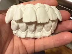 https://makerworld.bblmw.com/makerworld/model/US9ae151c8881f48/design/2025-04-04_e14db58b7d49.jpeg
