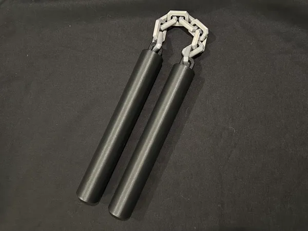 https://makerworld.bblmw.com/makerworld/model/US9ae15a452c8a8/design/2025-09-21_8f6f178837d898.jpg