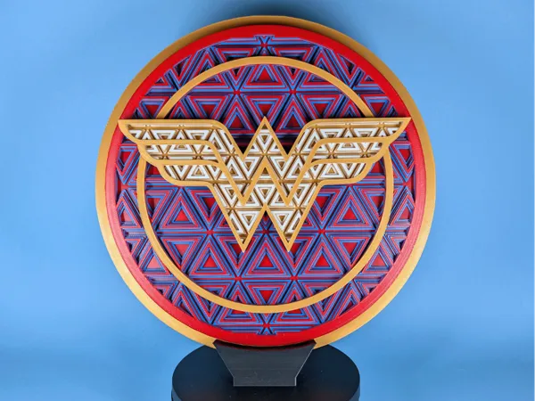 https://makerworld.bblmw.com/makerworld/model/US9ae196f324ba3c/design/59170378bd30d1ab.png