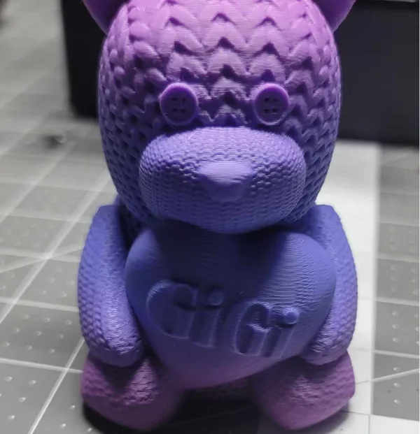 https://makerworld.bblmw.com/makerworld/model/US9ae1cca8d47f83/design/2024-05-10_bcc84cc4cba1b.jpeg