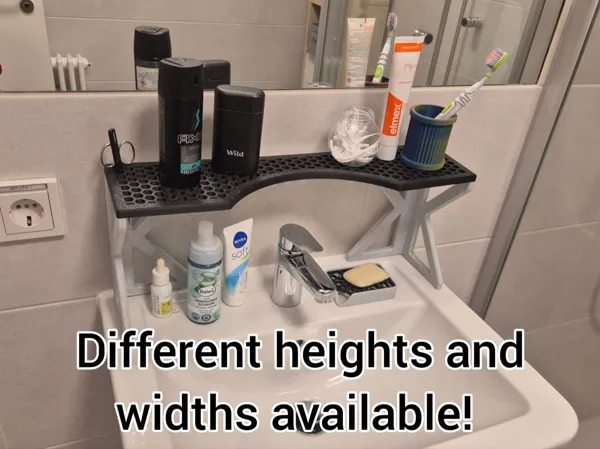 https://makerworld.bblmw.com/makerworld/model/US9ae1d39300b22d/design/2ca6d90a4971d3a2.jpeg