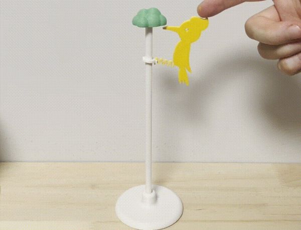 https://makerworld.bblmw.com/makerworld/model/US9ae1d874eb1f63/design/2024-06-02_e53d73cdc310b.gif